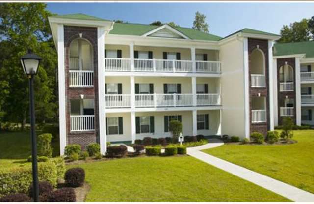 3rd Floor 1 Bedroom in the beautiful Fairways photos photos