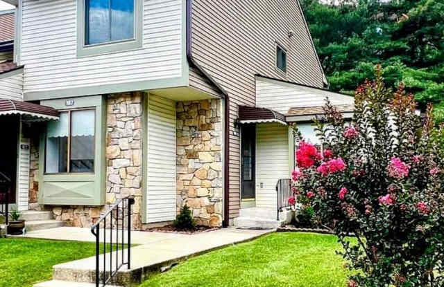 106 Avignon Way photos photos