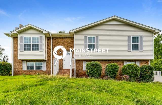 5405 Cortez Circle photos photos