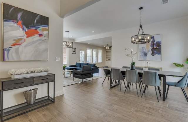 6810 Crestland Avenue Gallery 4