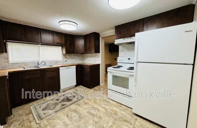 3805 Romines Dr Gallery 2