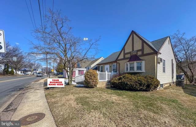 1201 EASTON Road photos photos