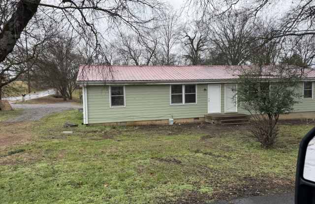 1001 Pierce Road - A photos photos