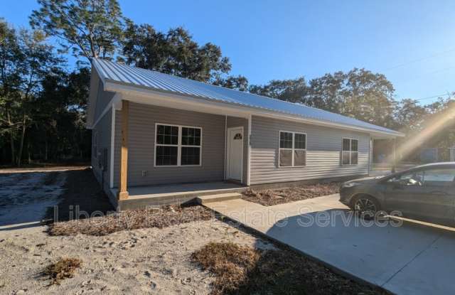 275 Myrtle Ave photos photos