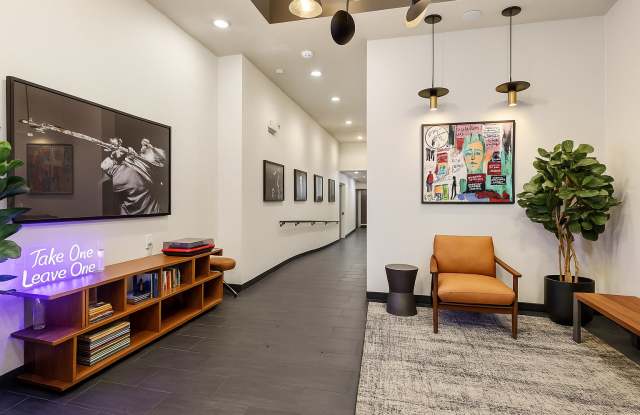 1711 Apartments photos photos 1711 Apartments photos photos