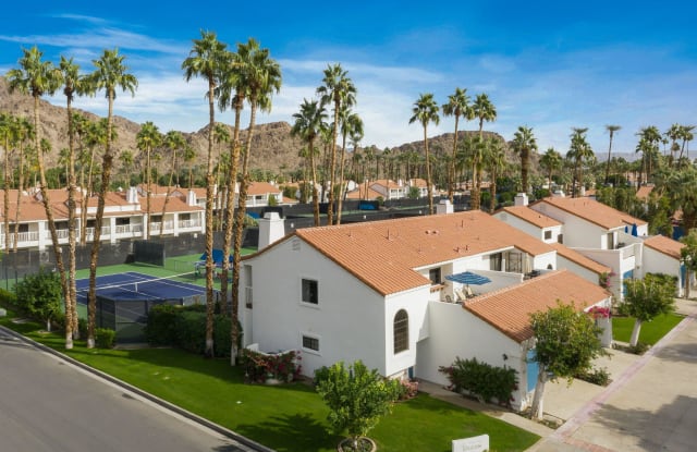 76970 Calle Mazatlan - 76970 Calle Mazatlan, La Quinta, CA 92253