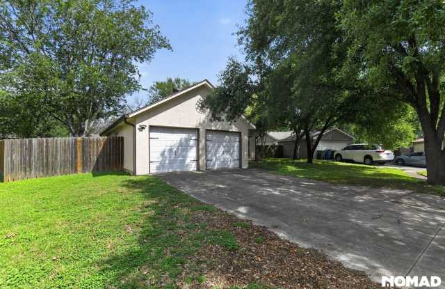 3 Bedroom Single Family in San Antonio Gallery 3