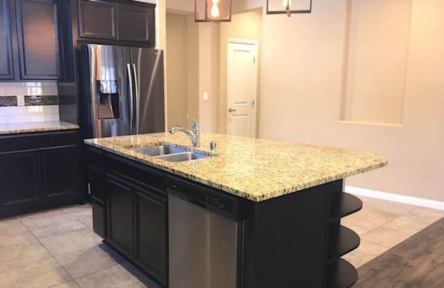4957 Monrovia Drive photos photos