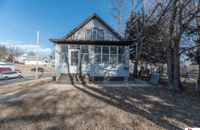 3736 Decatur Street - 3736 Decatur Street, Omaha, NE 68111 3736 Decatur Street - 3736 Decatur Street, Omaha, NE 68111