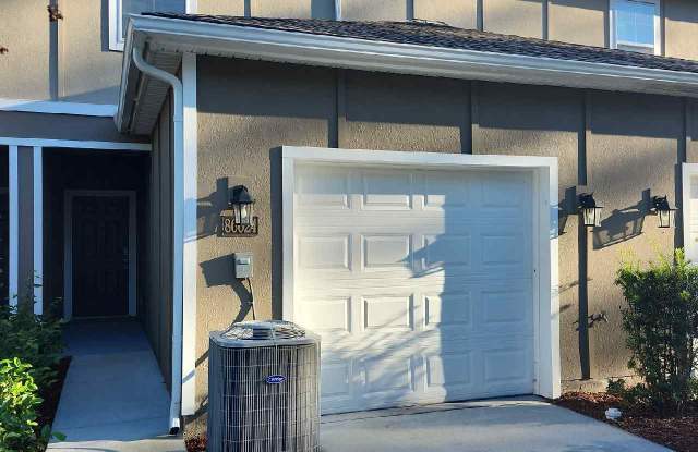 86624 Shortline Circle - 1 photos photos 86624 Shortline Circle - 1 photos photos