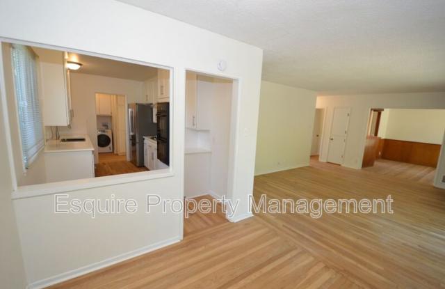 4657 DEAN DR Gallery 4