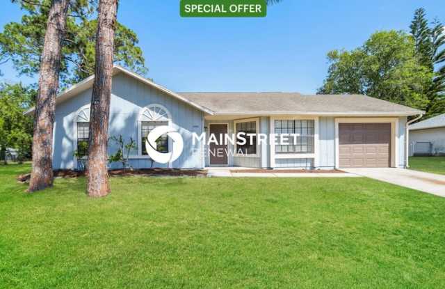 1095 Heath Avenue Northwest photos photos