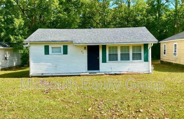 54 Monroe Ave photos photos