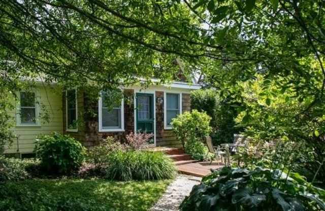25 Warren Avenue photos photos