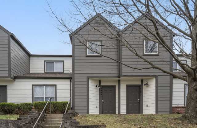 1447 E Oakwood Lane photos photos