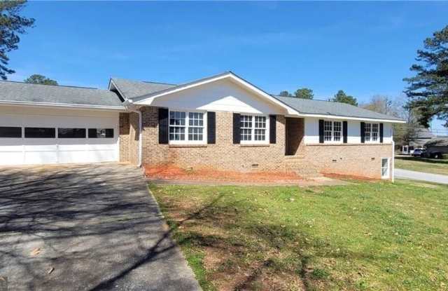 4153 Wellington Hills photos photos