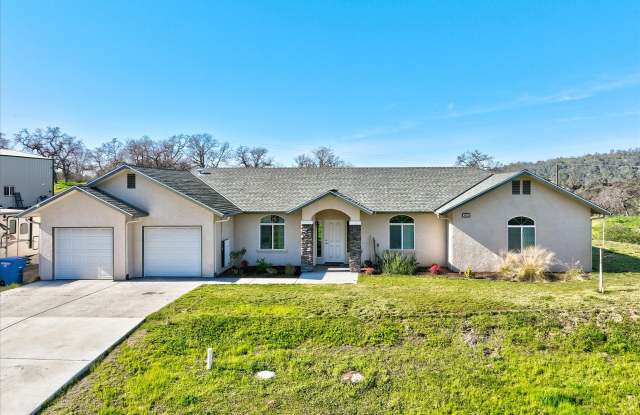 30535 Rd 400 photos photos