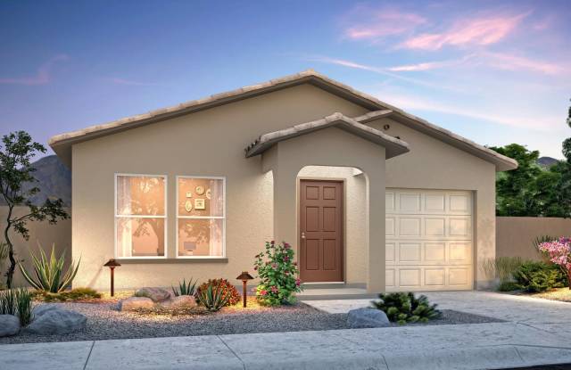 Nice 3 bedroom 2 bath! photos photos