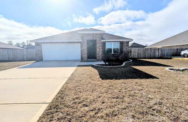 9294 Tara Cir photos photos 9294 Tara Cir photos photos