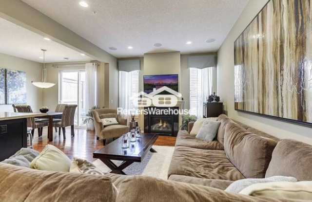 3081 Countryside Avenue Gallery 4