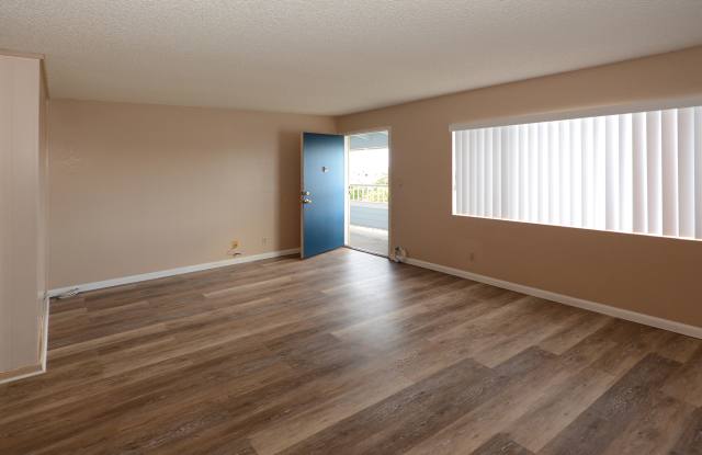 92-1260 Makakilo Drive  #73 Gallery 2