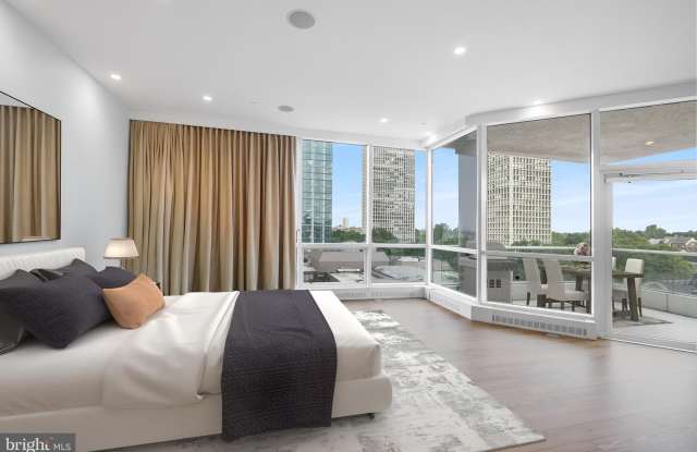101 WALNUT Street unit: 6 photos photos