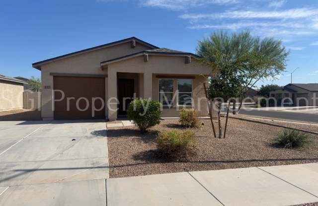 112 W Dewey Ave photos photos
