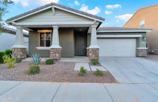 9766 E PALLADIUM Drive photos photos