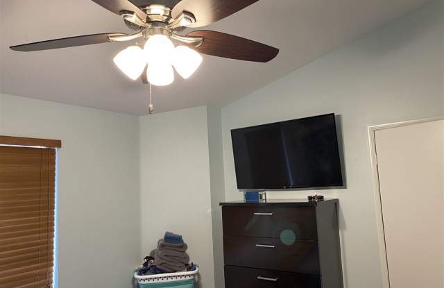 11356 Via Rancho San Diego Gallery 2