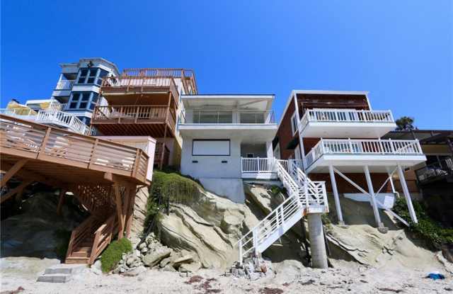 1055 Gaviota Drive Gallery 2
