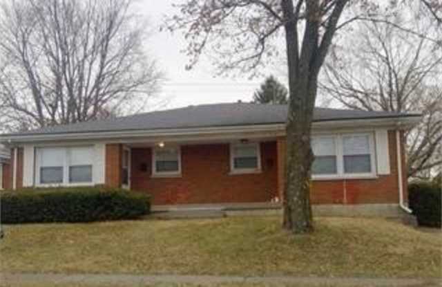 677 Anniston Drive photos photos 677 Anniston Drive photos photos