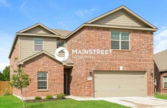 2304 Denali Court photos photos