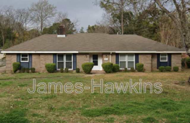 3858 Antoinette Drive photos photos 3858 Antoinette Drive photos photos