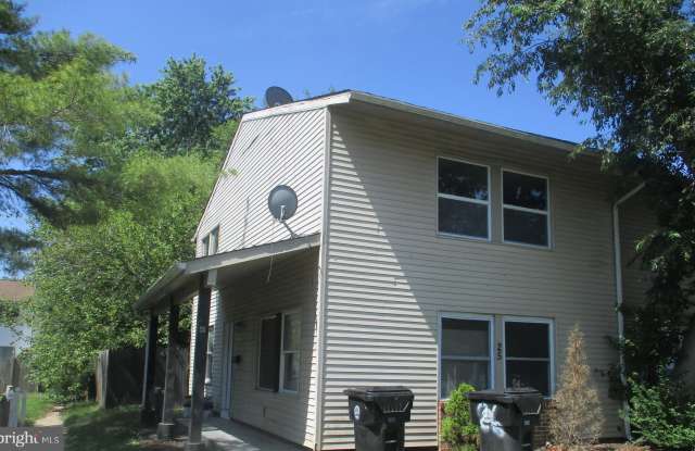 25 MEDFORD COURT photos photos