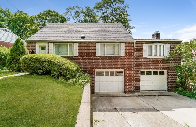 7223 Shannon Rd - 7223 Shannon Road, Allegheny County, PA 15147