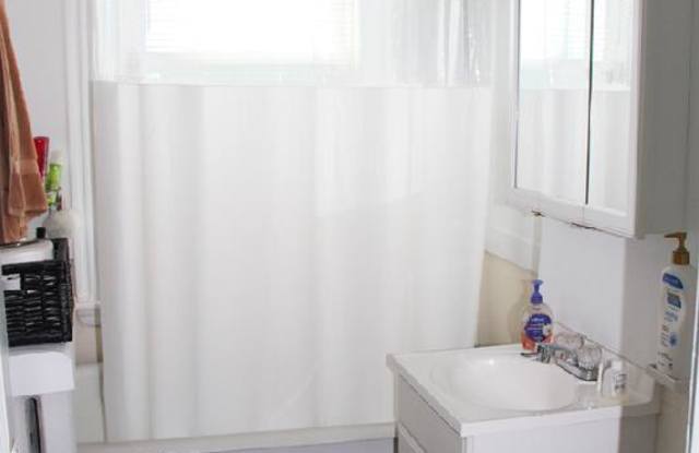 1450 Commonwealth Ave. photos photos