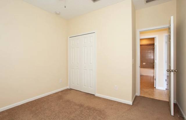 3049 Covenant Cove Drive Gallery 3
