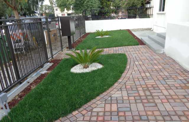 4839 West 18th Street - 1/4 Gallery 3