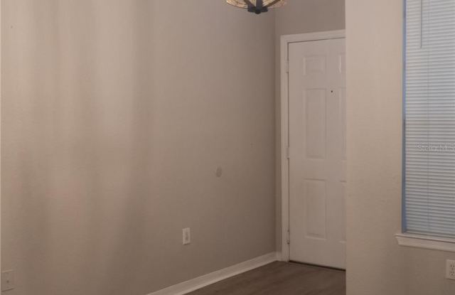 834 GRAND REGENCY POINTE Gallery 2