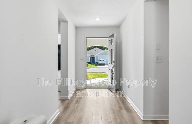 6506 Sandler Lakes Drive Gallery 3
