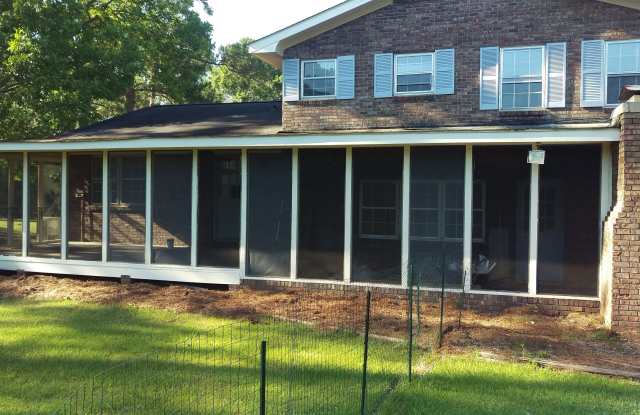 3002 Evans Dr Gallery 1