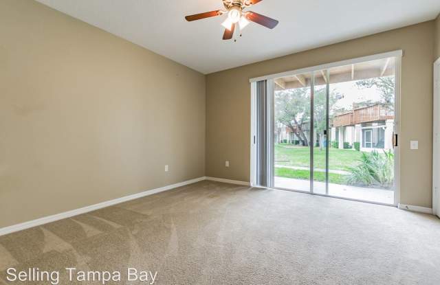 3184 Bayshore Oaks Dr. Gallery 3