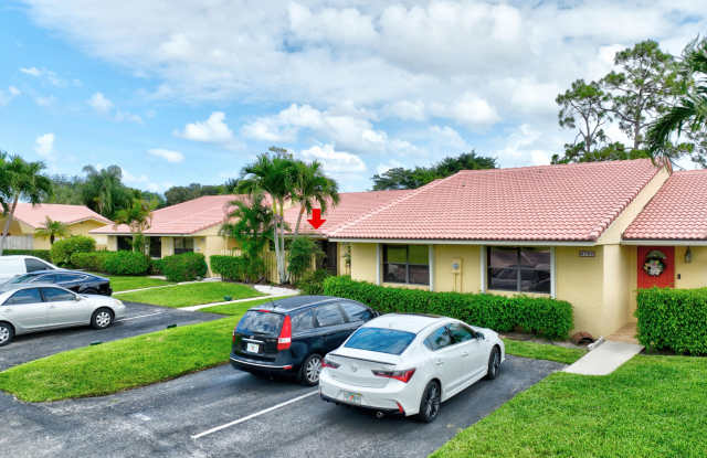 6732 Bridlewood Court Gallery 2
