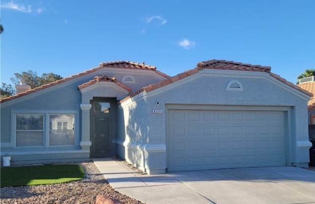 8224 James Grayson Drive photos photos