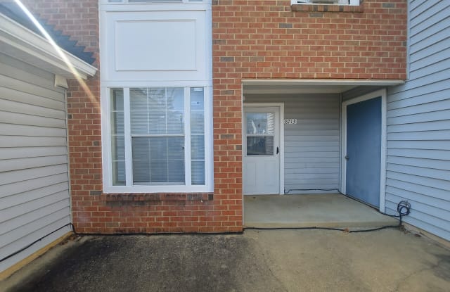 8713 Grasmere Ct - 8713 Grasmere Court, Oxon Hill, MD 20744