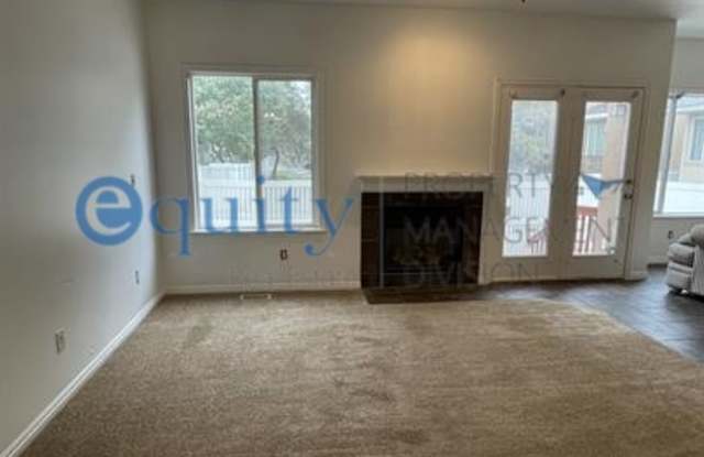 231 E. 8000 S. Gallery 2