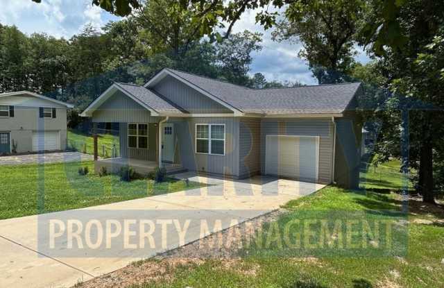 ***Coming soon!!*** photos photos