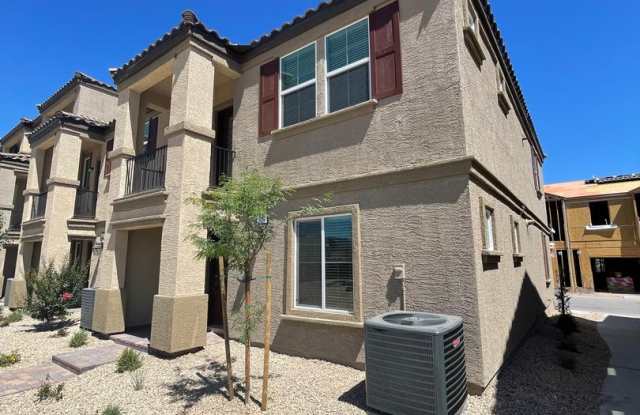 Coming Soon-2 Story Townhome Ready for new tenant on 6/15/2026! photos photos