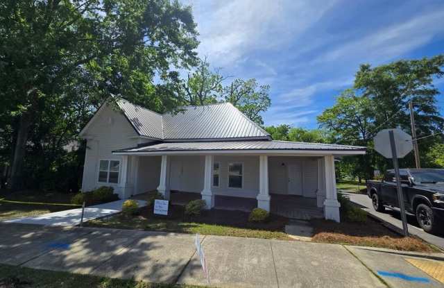 504 S. Saint Andrews photos photos