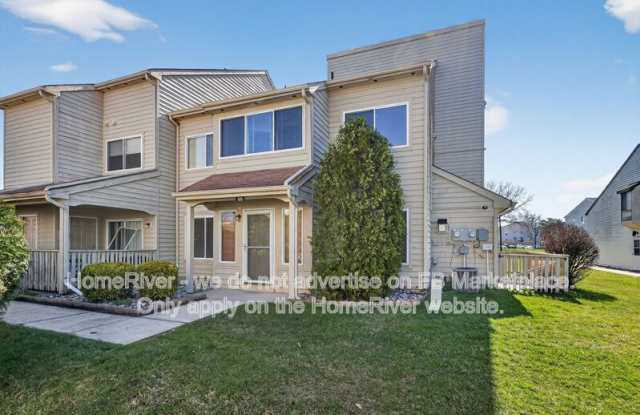 80 Sandra Rd photos photos